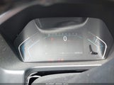 Honda Odyssey Ex-L/Ex-L W/Navi Res 5FNRL6H70LB012285 fotografie