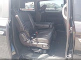 Honda Odyssey Ex-L/Ex-L W/Navi Res 5FNRL6H70LB012285 снимка