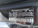 Mercedes-Benz C 300 Luxury 4Matic/Sport 4Matic WDDGF8BB4CR200153 photo