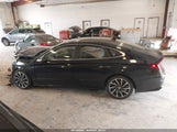 Hyundai Sonata Limited 5NPEH4J21MH082867 fotografie