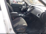 Chevrolet Equinox Lt 1GNALCEKXGZ101003 снимка