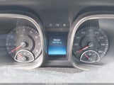 CHEVROLET MALIBU 2LT 1G11E5SA4DU139922 снимка