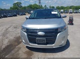FORD EDGE SPORT 2FMDK4AK5DBB35400 снимка