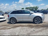 FORD EDGE SPORT 2FMDK4AK5DBB35400 снимка