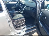 FORD EDGE SPORT 2FMDK4AK5DBB35400 снимка