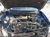 NISSAN ROGUE SL JN8AT2MT4JW463807 снимка