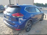 NISSAN ROGUE SL JN8AT2MT4JW463807 снимка