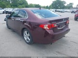 Acura Tsx 2.4 JH4CU2F63BC014984 снимка