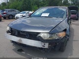 Acura Tsx 2.4 JH4CU2F63BC014984 снимка