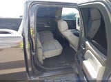 Chevrolet Silverado  1Lt 3GCUKREH2EG423843 снимка