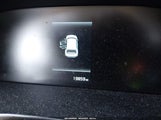 Kia Soul Gt-Line KNDJ53AU9P7192741 photo