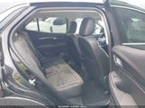 Buick Envision Essence Fwd LRBFZNR41PD067615 photo