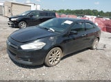 Dodge Dart Sxt Sport 1C3CDFFA3GD817913 снимка