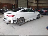 Infiniti Q60 Luxe Awd JN1EV7EL4LM380074 снимка