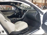Infiniti Q60 Luxe Awd JN1EV7EL4LM380074 снимка