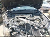 Jeep Grand Cherokee Limited 75Th Anniversary 1C4RJFBG3GC426582 снимка