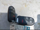Jeep Grand Cherokee Limited 75Th Anniversary 1C4RJFBG3GC426582 снимка