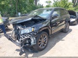 Jeep Grand Cherokee Limited 75Th Anniversary 1C4RJFBG3GC426582 снимка