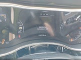 Jeep Grand Cherokee Limited 75Th Anniversary 1C4RJFBG3GC426582 снимка