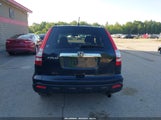HONDA CR-V EX JHLRE48558C066301 снимка