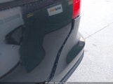 HONDA CR-V EX JHLRE48558C066301 снимка