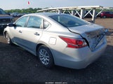 NISSAN ALTIMA 2.5/2.5 S/2.5 SL/2.5 SV 1N4AL3APXFN874740 снимка