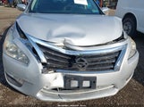 NISSAN ALTIMA 2.5/2.5 S/2.5 SL/2.5 SV 1N4AL3APXFN874740 photo