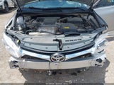 Toyota Camry Le 4T4BF1FK3GR535415 снимка