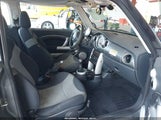 MINI COOPER S WMWRE33474TD80161 fotografie