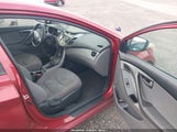Hyundai Elantra Se 5NPDH4AE8FH578337 снимка