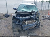 Chevrolet Equinox Lt 2GNFLFEK5H6206603 снимка