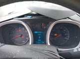 Chevrolet Equinox Lt 2GNFLFEK5H6206603 снимка