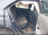 Chevrolet Equinox Lt 2GNFLFEK5H6206603 снимка