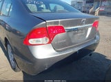 HONDA CIVIC LX 2HGFA16539H352757 снимка