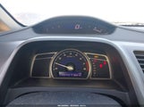 HONDA CIVIC LX 2HGFA16539H352757 снимка