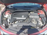 NISSAN ALTIMA 2.5 SL 1N4AL3AP4EC266786 снимка