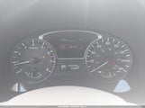NISSAN ALTIMA 2.5 SL 1N4AL3AP4EC266786 снимка
