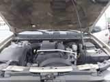 CHEVROLET TRAILBLAZER EXT LS 1GNET16S756122314 снимка
