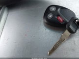 CHEVROLET TRAILBLAZER EXT LS 1GNET16S756122314 снимка