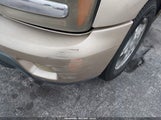 CHEVROLET TRAILBLAZER EXT LS 1GNET16S756122314 снимка