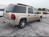 CHEVROLET TRAILBLAZER EXT LS 1GNET16S756122314 снимка