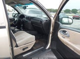 CHEVROLET TRAILBLAZER EXT LS 1GNET16S756122314 снимка