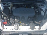 PONTIAC GRAND PRIX GT2 2G2WS522841108364 снимка