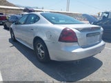 PONTIAC GRAND PRIX GT2 2G2WS522841108364 снимка