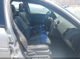 PONTIAC GRAND PRIX GT2 2G2WS522841108364 снимка