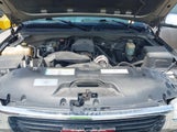 GMC SIERRA 1500 SLE 2GTEK19T4Y1306007 снимка