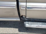 GMC SIERRA 1500 SLE 2GTEK19T4Y1306007 снимка