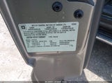 GMC SIERRA 1500 SLE 2GTEK19T4Y1306007 снимка