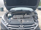 Hyundai Tucson Sport KM8J3CAL4JU823560 photo