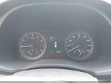 Hyundai Tucson Sport KM8J3CAL4JU823560 photo